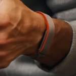 Google : le bracelet connecté sans écran de Fitbit était caché à la vue de tous depuis plusieurs mois