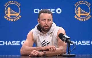 Le bracelet Fitbit sans &eacute;cran