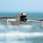 Pensé pour les novices, le DJI Lito 1 est aussi petit que son prix : ce nouveau drone s&rsquo;affiche déjà à moins de 310 €