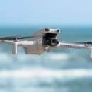 Pensé pour les novices, le DJI Lito 1 est aussi petit que son prix : ce nouveau drone s&rsquo;affiche déjà à moins de 310 €