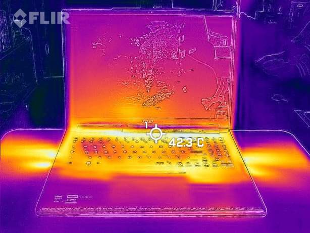FLIR_20260410_043608_836