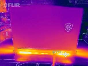 FLIR_20260410_043621_082