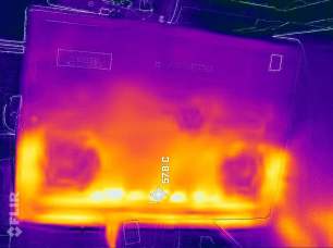 FLIR_20260410_043650_684