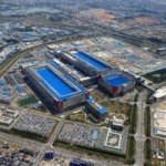 Samsung : une grève massive se profile à un moment critique pour l’entreprise