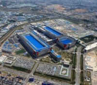Foundry_Pyeongtaek-Production-Line_2