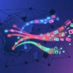 Fuites de données : un Français a en moyenne 10 comptes piratés