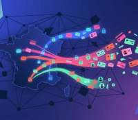 Image générée par Gemini