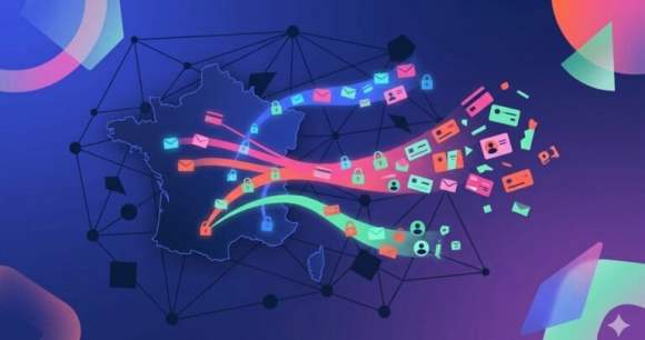 Image générée par Gemini