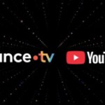 France Télévisions arrive massivement sur YouTube : ce qui change pour vos émissions préférées