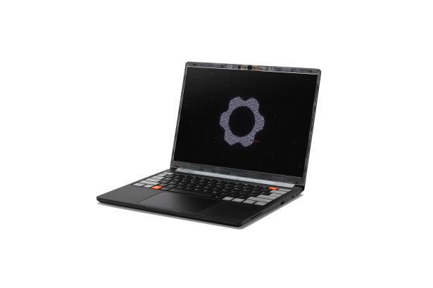 FW13-Graphite-Translucent-Bezel-ASCII