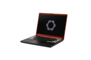 FW13-Graphite-Translucent-Orange-Bezel-ASCII