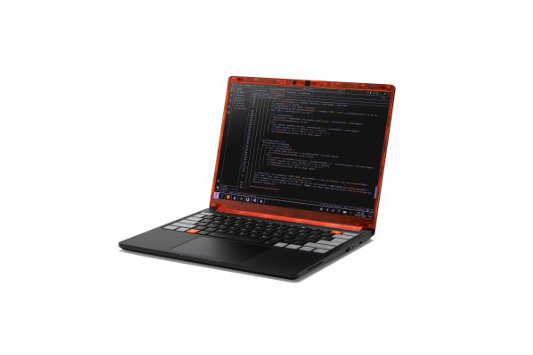 FW13-Graphite-Translucent-Orange-Bezel-coding