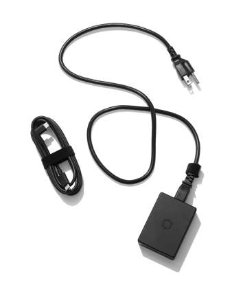 FW13-Pro-100W-PowerAdapter-Brick-USBC-Cable-AC-Cable-US-CA-pdp