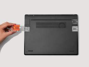 FW13-Pro-Bottom-Graphite-ExpansionCards