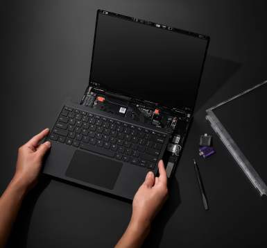 FW13-Pro-Graphite-DIY-Hero