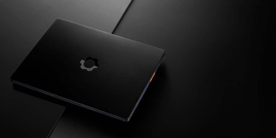 Stacked from 4 images. Method=B (R=1,S=2)