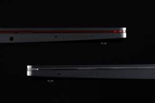 FW13-Pro-Speakers-Macro