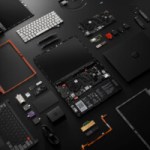 « Le MacBook Pro pour Linux » : avec Laptop 13 Pro, Framework règle enfin le plus gros défaut de ses PC portables