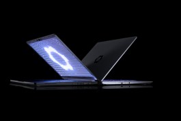 FW13-ProductFamily-6