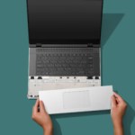 Framework Laptop 16 : la version 2.0 corrige les défauts de jeunesse