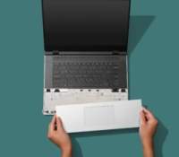 FW16-Onepiece-Haptic-Touchpad-Install