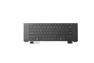 FW16-Onepiece-Keyboard-Front