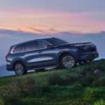 « Prêtes à conquérir le marché » : après l’essai de ce SUV chinois, des experts américains posent un bilan sans appel