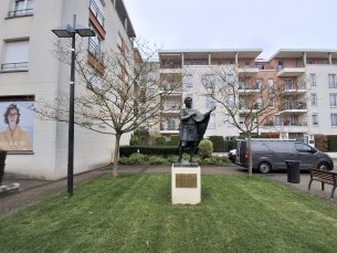 Galaxy A37 Photos (1)