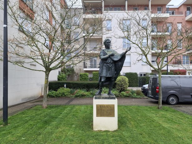 Galaxy A37 Photos (2)