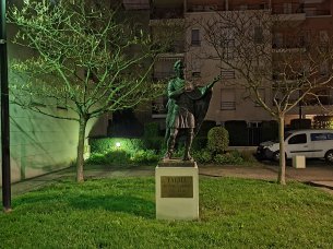 Galaxy A37 Photos (37)