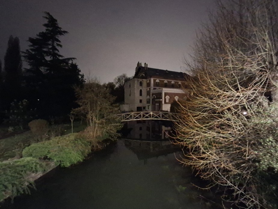 Galaxy A37 Photos (42)