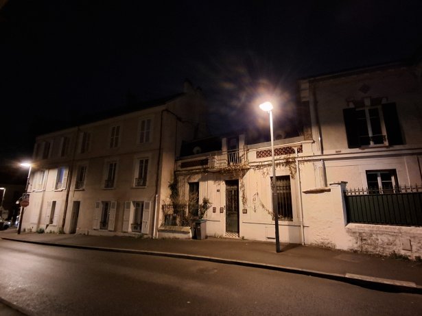 Galaxy A37 Photos (48)