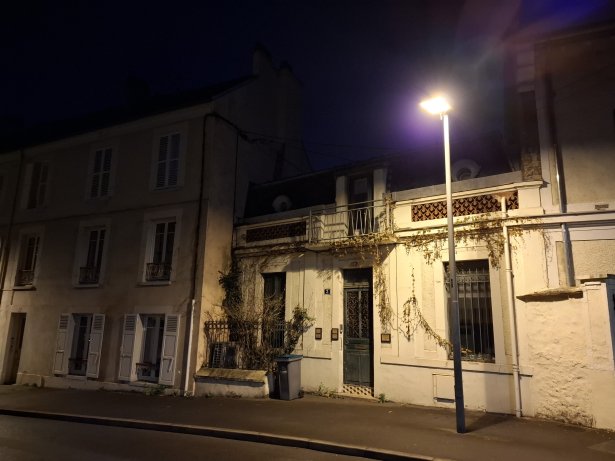 Galaxy A37 Photos (50)