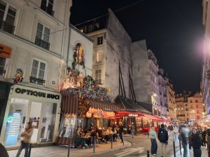 Galaxy A37 Photos (54)