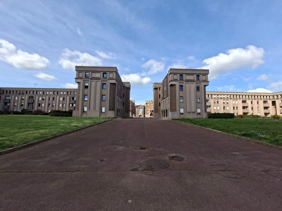 Galaxy A57 - 13 mm (3)