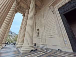 Galaxy A57 - 13 mm (4)