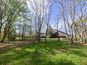 Galaxy A57 - 13 mm (5)