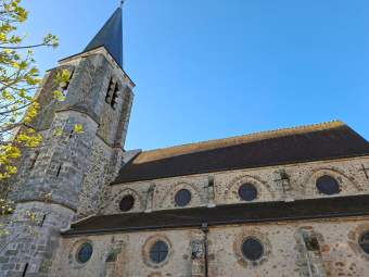 Galaxy A57 - 23 mm (3)