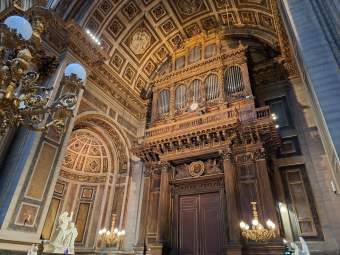 Galaxy A57 - 23 mm (5)