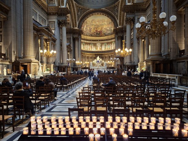 Galaxy A57 - 23 mm (6)