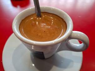 Galaxy A57 - 23 mm (7)