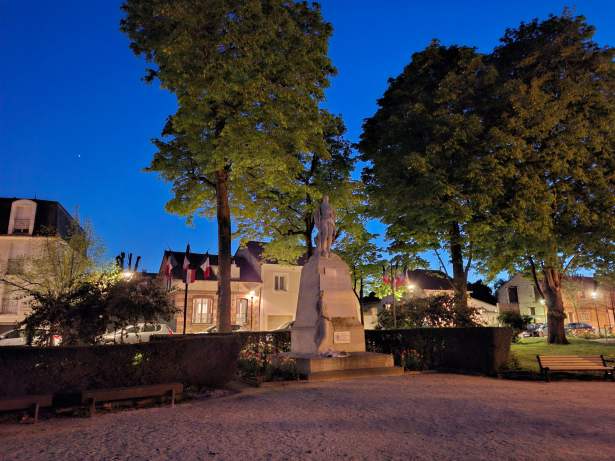 Galaxy A57 - 23 mm Nuit (2)