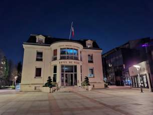 Galaxy A57 - 23 mm Nuit (3)