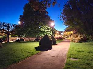 Galaxy A57 - 23 mm Nuit (4)