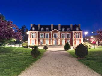 Galaxy A57 - 23 mm Nuit (5)