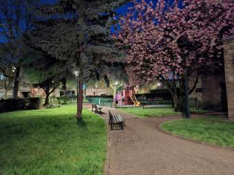 Galaxy A57 - 23 mm Nuit (6)