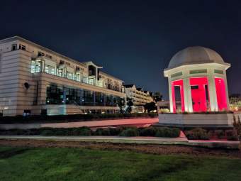 Galaxy A57 - 23 mm Nuit (7)