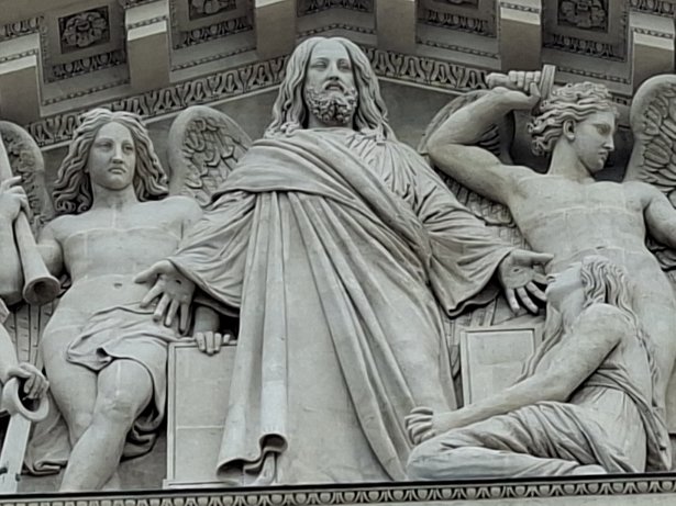 Galaxy A57 - 230 mm (2)