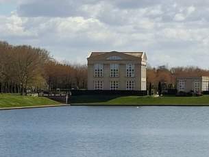 Galaxy A57 - 230 mm (4)