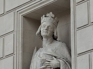 Galaxy A57 - 230 mm (5)